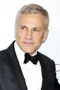 amfAR's Cinema Against Aids Gala, Cannes Film Festival 2019