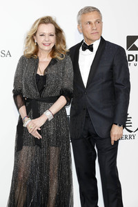 amfAR's Cinema Against Aids Gala, Cannes Film Festival 2019