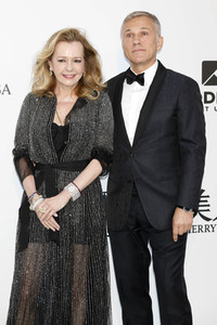 amfAR's Cinema Against Aids Gala, Cannes Film Festival 2019