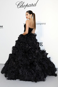 amfAR's Cinema Against Aids Gala, Cannes Film Festival 2019
