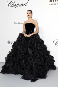 amfAR's Cinema Against Aids Gala, Cannes Film Festival 2019