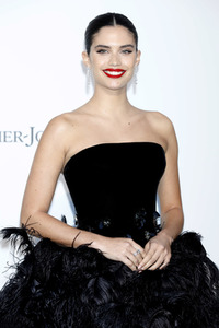 amfAR's Cinema Against Aids Gala, Cannes Film Festival 2019