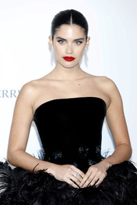 amfAR's Cinema Against Aids Gala, Cannes Film Festival 2019