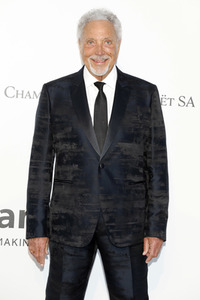 amfAR's Cinema Against Aids Gala, Cannes Film Festival 2019