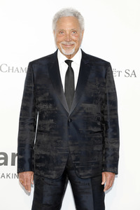 amfAR's Cinema Against Aids Gala, Cannes Film Festival 2019