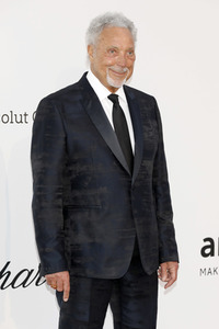 amfAR's Cinema Against Aids Gala, Cannes Film Festival 2019