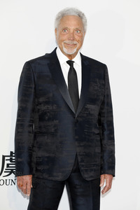 amfAR's Cinema Against Aids Gala, Cannes Film Festival 2019