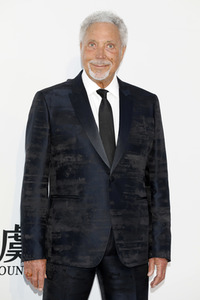 amfAR's Cinema Against Aids Gala, Cannes Film Festival 2019