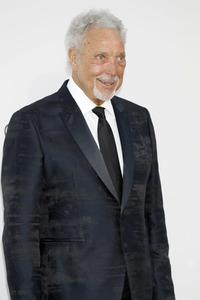 amfAR's Cinema Against Aids Gala, Cannes Film Festival 2019