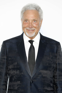 amfAR's Cinema Against Aids Gala, Cannes Film Festival 2019