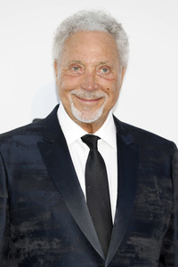 amfAR's Cinema Against Aids Gala, Cannes Film Festival 2019