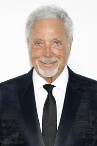 amfAR's Cinema Against Aids Gala, Cannes Film Festival 2019