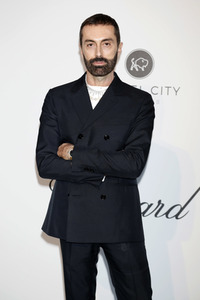 amfAR's Cinema Against Aids Gala, Cannes Film Festival 2019