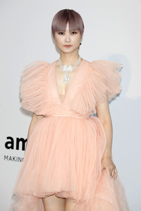 amfAR's Cinema Against Aids Gala, Cannes Film Festival 2019