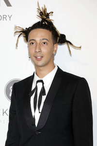 amfAR's Cinema Against Aids Gala, Cannes Film Festival 2019