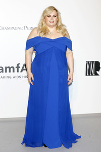 amfAR's Cinema Against Aids Gala, Cannes Film Festival 2019