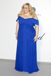 amfAR's Cinema Against Aids Gala, Cannes Film Festival 2019