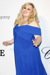 amfAR's Cinema Against Aids Gala, Cannes Film Festival 2019