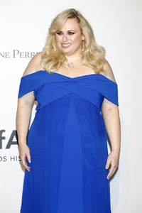 amfAR's Cinema Against Aids Gala, Cannes Film Festival 2019