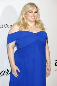 amfAR's Cinema Against Aids Gala, Cannes Film Festival 2019