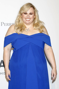 amfAR's Cinema Against Aids Gala, Cannes Film Festival 2019