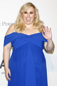 amfAR's Cinema Against Aids Gala, Cannes Film Festival 2019