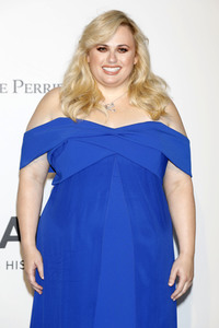 amfAR's Cinema Against Aids Gala, Cannes Film Festival 2019