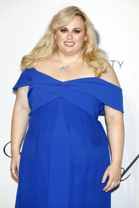 amfAR's Cinema Against Aids Gala, Cannes Film Festival 2019