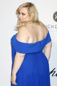 amfAR's Cinema Against Aids Gala, Cannes Film Festival 2019