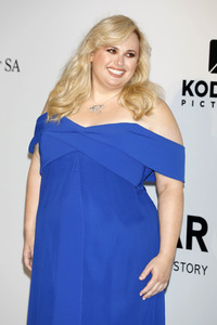 amfAR's Cinema Against Aids Gala, Cannes Film Festival 2019