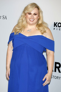 amfAR's Cinema Against Aids Gala, Cannes Film Festival 2019