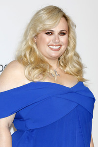 amfAR's Cinema Against Aids Gala, Cannes Film Festival 2019