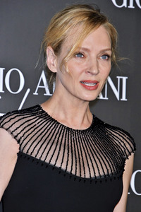 Präsentation der Giorgio Armani 2020 Cruise Collection in Tokio