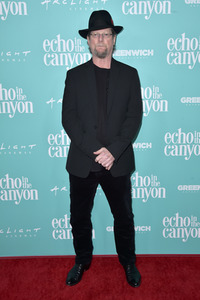 Filmpremiere 'Echo in the Canyon' in Los Angeles
