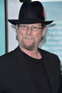 Filmpremiere 'Echo in the Canyon' in Los Angeles