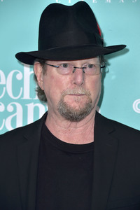 Filmpremiere 'Echo in the Canyon' in Los Angeles