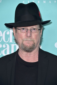 Filmpremiere 'Echo in the Canyon' in Los Angeles