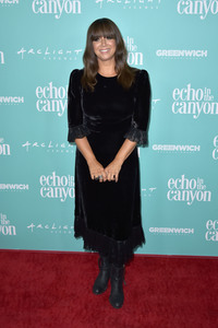 Filmpremiere 'Echo in the Canyon' in Los Angeles