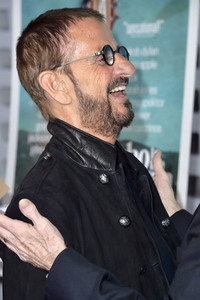 Filmpremiere 'Echo in the Canyon' in Los Angeles