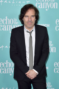 Filmpremiere 'Echo in the Canyon' in Los Angeles