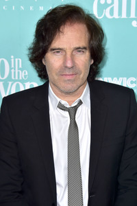 Filmpremiere 'Echo in the Canyon' in Los Angeles