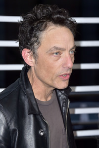 Filmpremiere 'Echo in the Canyon' in Los Angeles