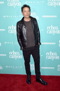 Filmpremiere 'Echo in the Canyon' in Los Angeles