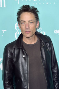 Filmpremiere 'Echo in the Canyon' in Los Angeles