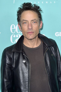 Filmpremiere 'Echo in the Canyon' in Los Angeles