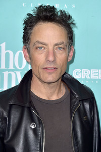 Filmpremiere 'Echo in the Canyon' in Los Angeles