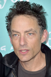 Filmpremiere 'Echo in the Canyon' in Los Angeles