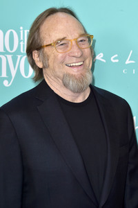 Filmpremiere 'Echo in the Canyon' in Los Angeles