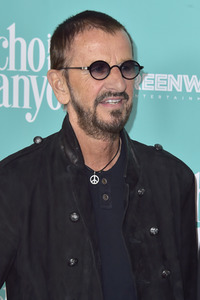 Filmpremiere 'Echo in the Canyon' in Los Angeles