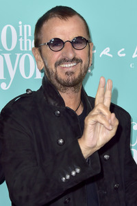 Filmpremiere 'Echo in the Canyon' in Los Angeles